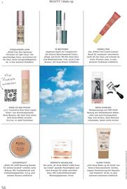 Rossmann DE folder Pagina 56