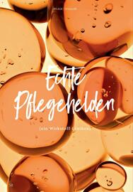 Rossmann DE folder Pagina 58