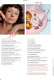 Rossmann DE folder Pagina 6