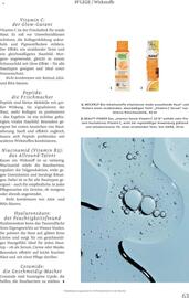 Rossmann DE folder Pagina 63