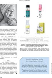 Rossmann DE folder Pagina 64