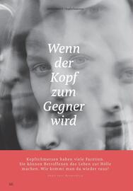 Rossmann DE folder Pagina 66