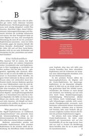 Rossmann DE folder Pagina 67