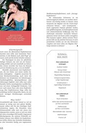 Rossmann DE folder Pagina 68