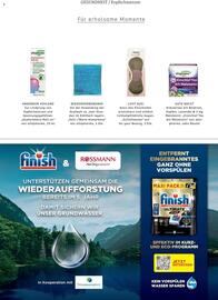 Rossmann DE folder Pagina 69
