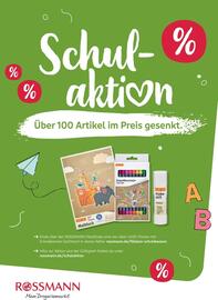 Rossmann DE folder Pagina 7