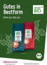 Rossmann DE folder Pagina 77