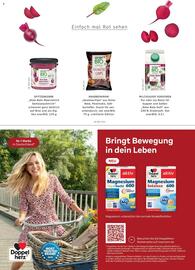 Rossmann DE folder Pagina 79
