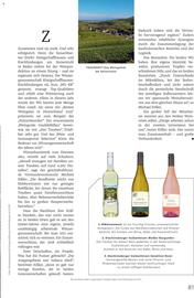 Rossmann DE folder Pagina 81