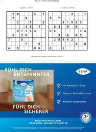 Rossmann DE folder Pagina 90