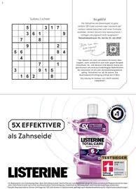 Rossmann DE folder Pagina 91