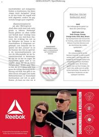 Rossmann DE folder Pagina 95
