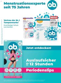 Rossmann DE folder Pagina 97