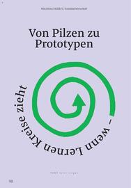 Rossmann DE folder Pagina 98