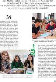 Rossmann DE folder Pagina 99