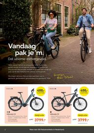 Bike Totaal folder Pagina 2