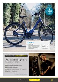 Bike Totaal folder Pagina 3
