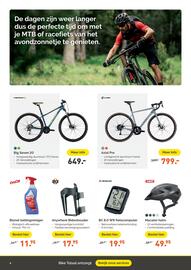 Bike Totaal folder Pagina 4