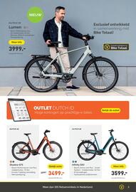 Bike Totaal folder Pagina 5