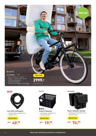 Bike Totaal folder Pagina 6