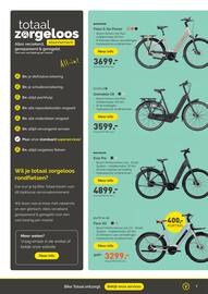 Bike Totaal folder Pagina 7