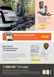 Bike Totaal folder Pagina 8
