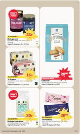 Hemköp reklamblad vecka 28 Sida 12