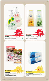 Hemköp reklamblad vecka 28 Sida 13