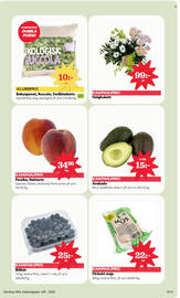 Hemköp reklamblad vecka 28 Sida 6