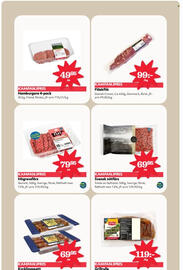 Hemköp reklamblad vecka 28 Sida 7