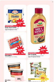 Hemköp reklamblad vecka 28 Sida 9