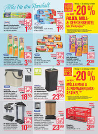 Maximarkt Flugblatt woche 28 Seite 13