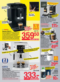 Maximarkt Flugblatt woche 28 Seite 15
