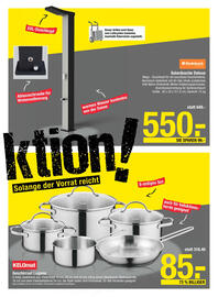 Maximarkt Flugblatt woche 28 Seite 19