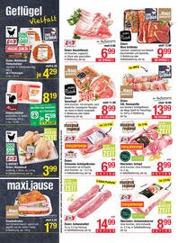 Maximarkt Flugblatt woche 28 Seite 4