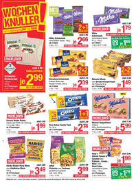 Maximarkt Flugblatt woche 28 Seite 8