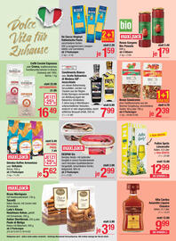 Maximarkt Flugblatt woche 28 Seite 4