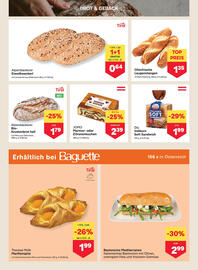 MPreis Flugblatt woche 27 Seite 4