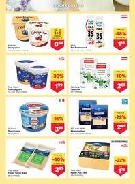 MPreis Flugblatt woche 27 Seite 5