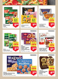 MPreis Flugblatt woche 27 Seite 6