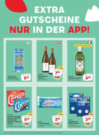 MPreis Flugblatt woche 27 Seite 7