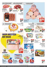 nah & gut Prospekt woche 28 Seite 3