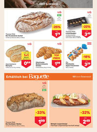 MPreis Flugblatt woche 28 Seite 4
