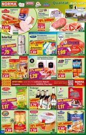 Norma Prospekt woche 29 Seite 12