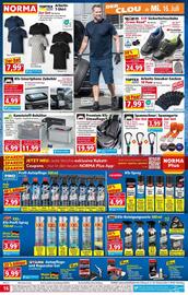 Norma Prospekt woche 29 Seite 16
