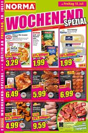 Norma Prospekt woche 29 Seite 18