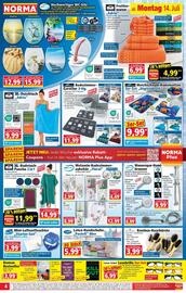 Norma Prospekt woche 29 Seite 4