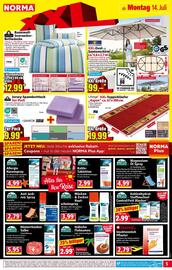 Norma Prospekt woche 29 Seite 5