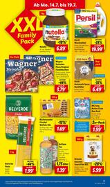 Lidl Prospekt woche 29 Seite 13