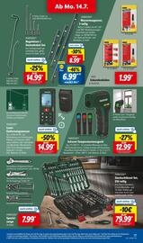 Lidl Prospekt woche 29 Seite 23